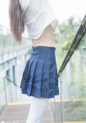 亚洲人午夜射精精品日韩_4K高清视频播放
