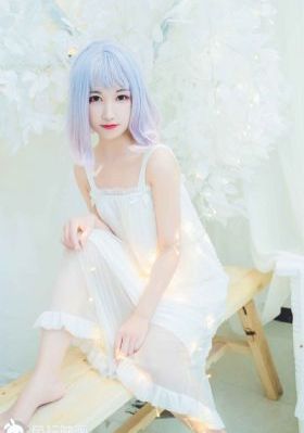 久久久久久久一区二区_无广告免费播放高清电影