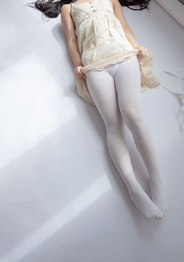 欧美亚洲综合久久偷偷人人_HD影视在线观看