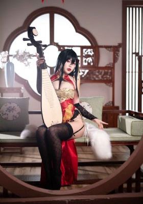 男女性爽大片在线观看_蓝光高清迅雷在线观看