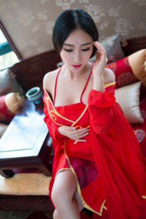 亚洲色噜噜网站在线观看_720高清迅雷在线观看