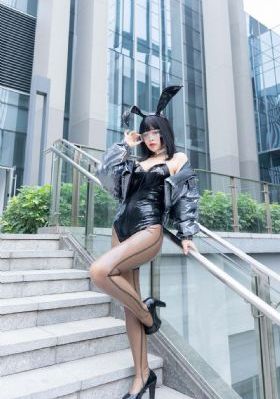 国产精品视频第六页_1080P免费观看视频
