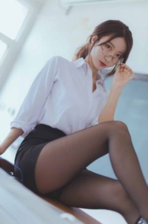色综合久久天天综合网_蓝光高清完整版播放