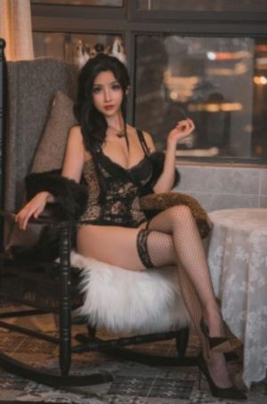 javasocket中文乱码_1080手机在线看