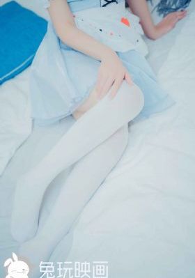 农村大肥婆一区二区三区在线观看_蓝光手机在线看