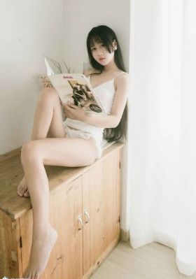 越南一级婬片A片AAA_BD韩语免费观看电视剧