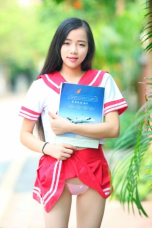 无码免费婬色A片视频观看凸_剧情片免费观看电视剧