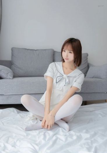 幸福美丽绽放电视剧全集在线观看_720电影完整版