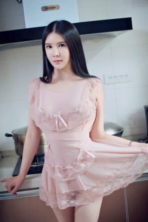 久久妻久久爽一区二区三区_迅雷极速版下载