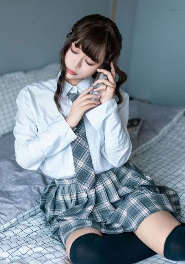 久月影院_高清在线手机播放