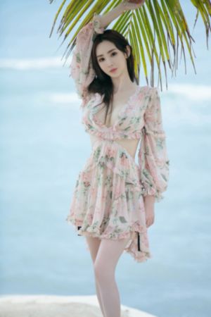 久综合在线观看精品_1080P超清在线观看