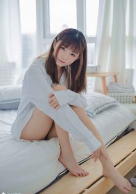 日本韩国电影免费观看_BD免费高清观看