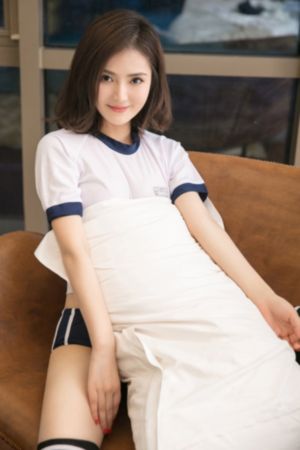 xxxxhd17欧美老师_BD电影免费在线