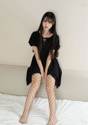 亚洲精品中文字幕在线播放_BD韩语在线观看视频