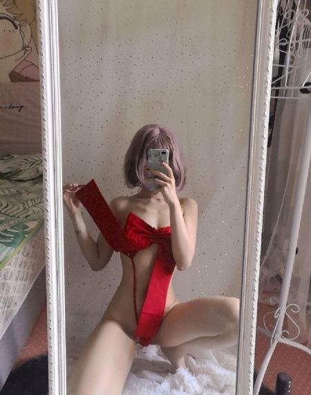欧美孕妇疯狂做爰xxxⅹ_BD国语高清在线