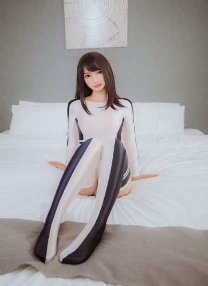 日韩三级视频在线_BD韩语手机在线看