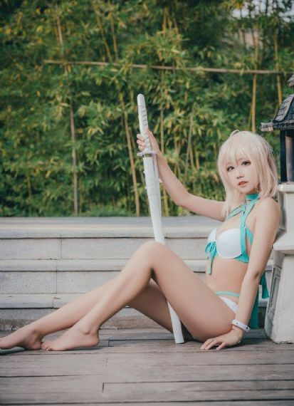 美女毛片一区二区三区_BD英语免费观看
