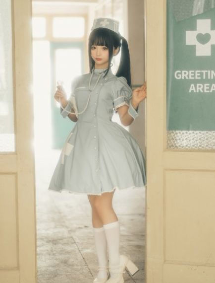 久久久久久精品免费免费理论日本_BD韩语电影完整版