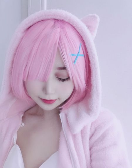 欧美人做人爱a全程免费_1080P神马在线观看