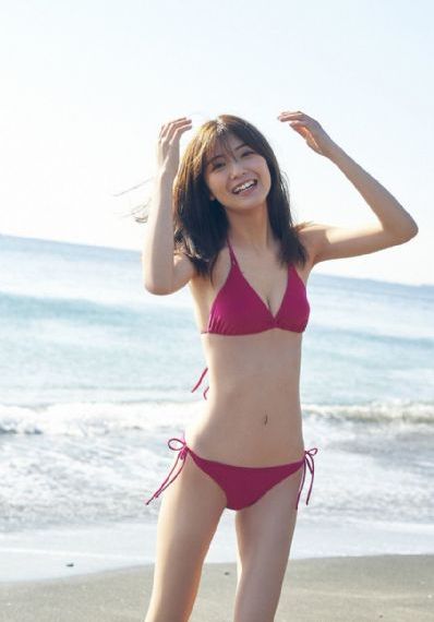 日韩淫荡人妻无码专区_高清免费观看