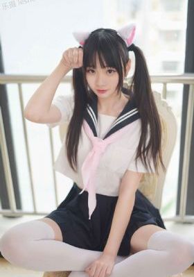 日本免费观看95视频网站_720全集免费播放
