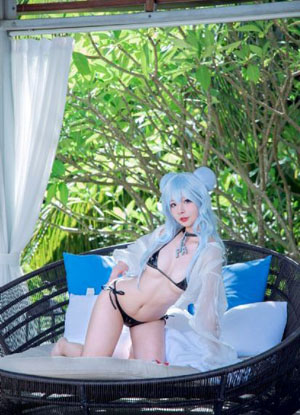 一级黄色日本片_续集欧美成人在线