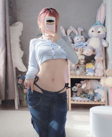 免费黄色无码视频_HD免费播放