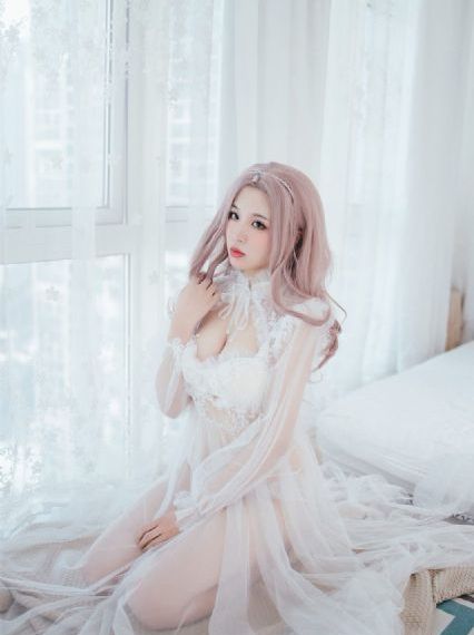 谁说我不在乎电影免费完整观看_BD完整视频观看