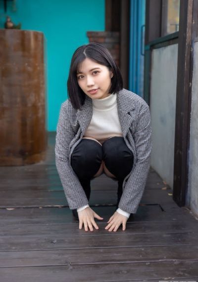 成人年无码av片在线观看_超清超清免费观看