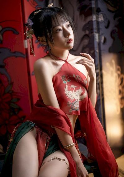 色婷婷六月亚洲婷婷丁香_BD英语电影在线看