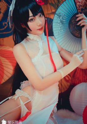 free欧美xxxxhd174_BD迅雷电影在线