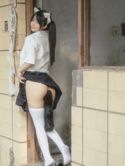 国产露脸bbw_超清动漫在线观看