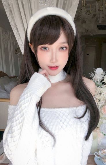 在线日本五十人大乱交视频_DVD电影完整版