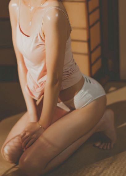 最美情侣免费视频播放_HD日韩免费观看