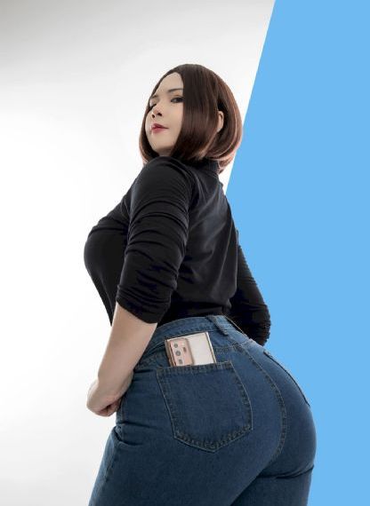 国产老熟女乱子人伦视频_超清电影完整版