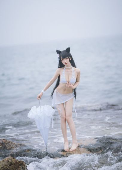 日本三大经典剧情片免费看_BT种子下载