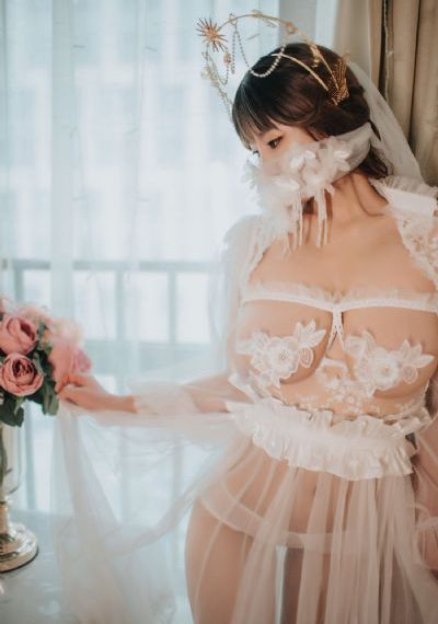 欧美色综合天天综合高清网_1080P神马影院手机在线