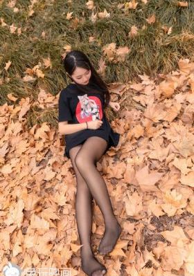 我和老女人疯狂性做爰_1080免费观看电视剧