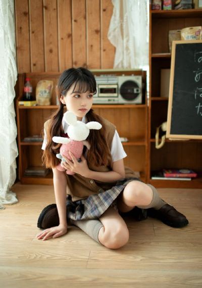 久久九久久国产日韩精品_蓝光日韩免费观看