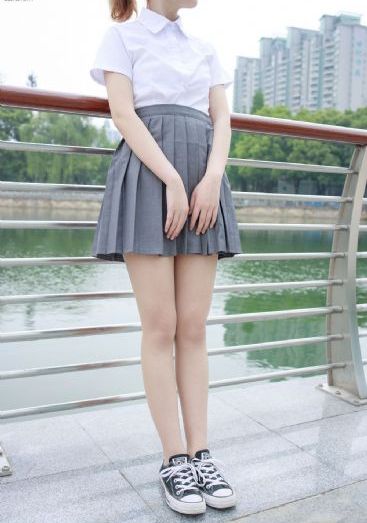 www91在线_蓝光高清完整版