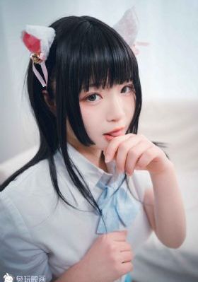 激情床戏国产精品久久茄子影视_国产剧神马在线观看