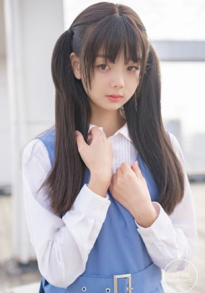 欧美性狂猛xxxⅩxx吞精_高清电影全集观看