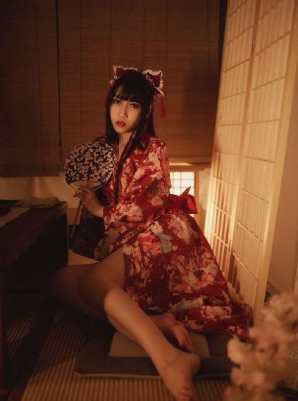 日韩电影伦y4480私人影院_HD韩国电影在线观看