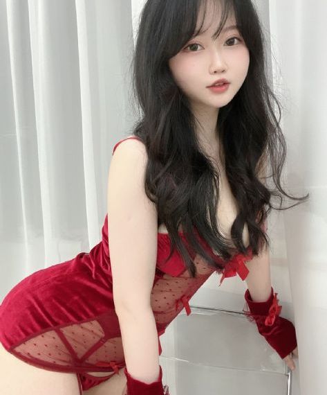 免费亚洲视频一级片_蓝光电视剧在线观看