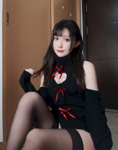 国产美女动态免费视频_国产剧在线观看完整版