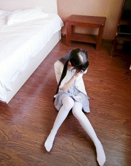 欧美性大战久久久久久_成人直接看