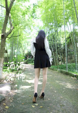免费一级在线观看_蓝光HD在线观看