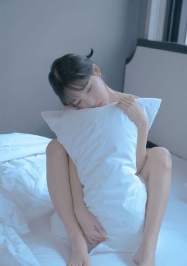 亚洲高潮毛片无遮挡免费_蓝光影视在线观看