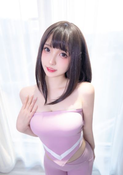91久久婷婷国产麻豆精品电影co_1080完整视频观看