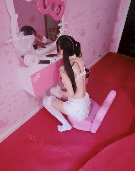 欧美视频在线观看一区_HD影视在线观看